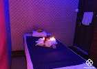 Spa Facilities